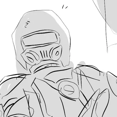 Profile image of Visor