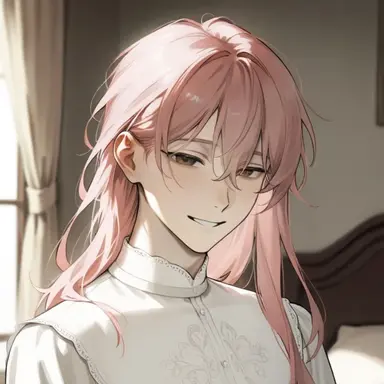 Profile image of 桜燕