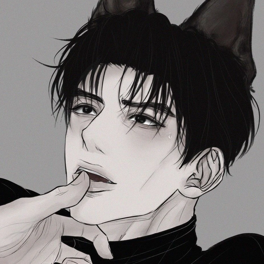 리온