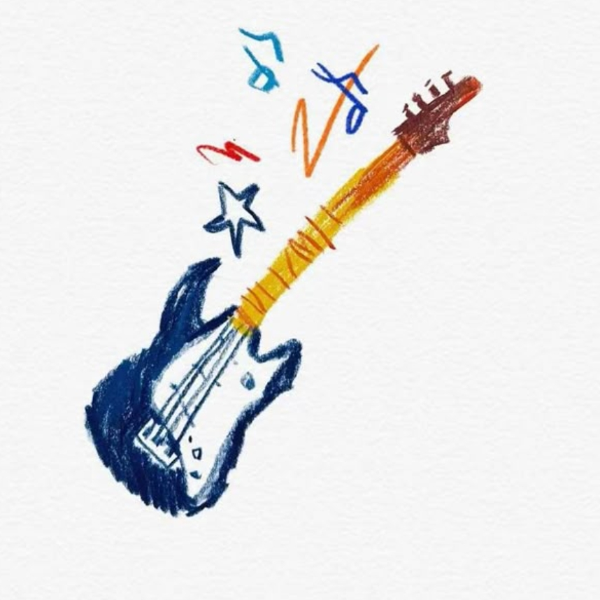 썸남 강영현♡ 대표 이미지