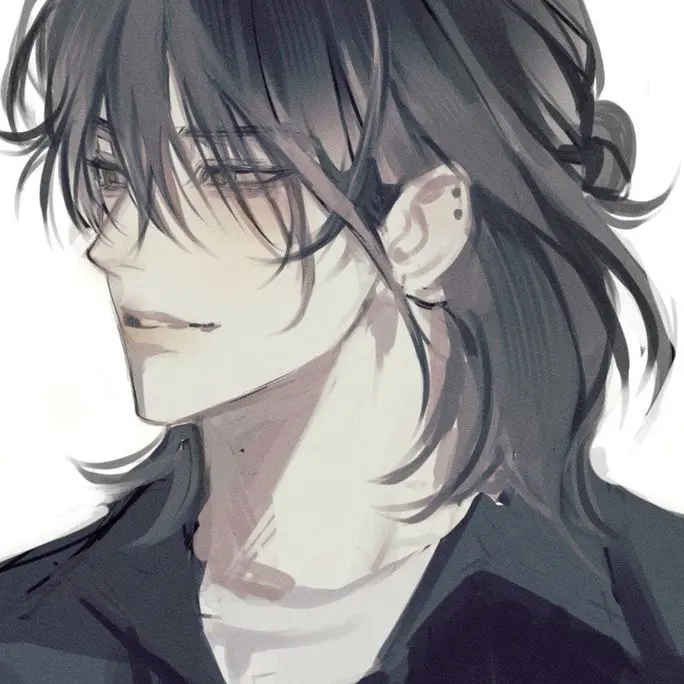 Y0on_의 이 한