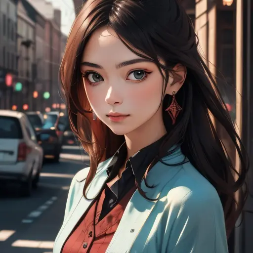 ShrillHyena2654의 이아라
