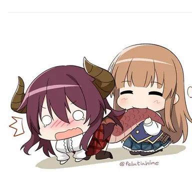 Profile image of 유우키