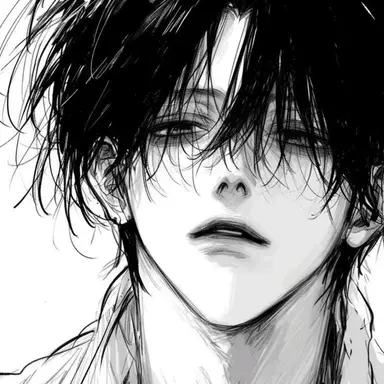 Profile image of 이도훈