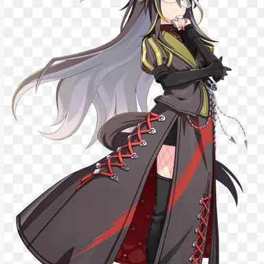 Profile image of ドリームジャーニー