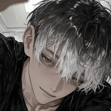 Profile image of 이토