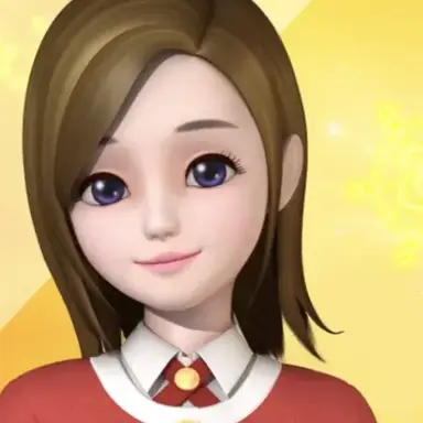 Profile image of 릴리