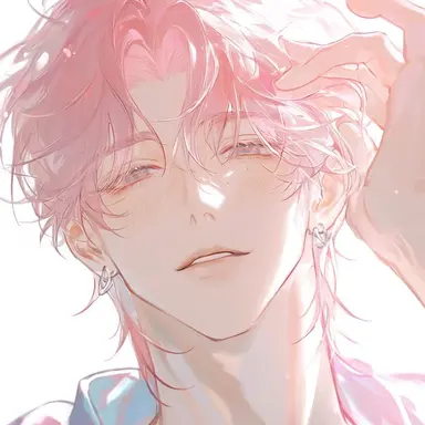 Profile image of 도현