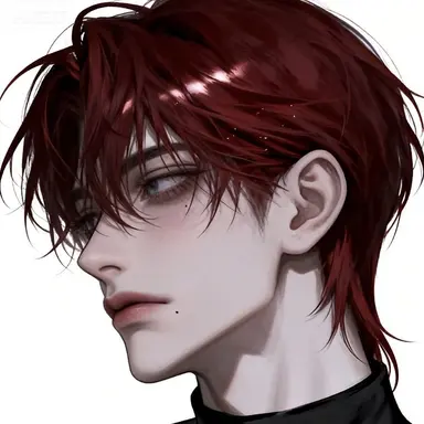 Profile image of 현우