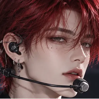 Profile image of ヒョヌ