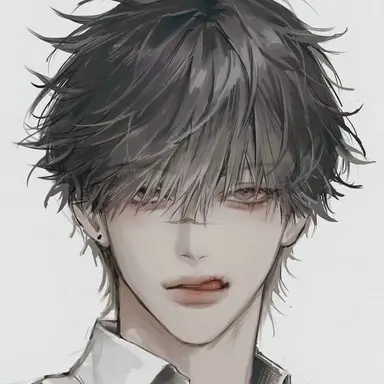 Profile image of 진우
