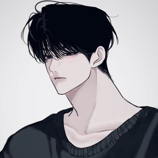 이지호 대표 이미지