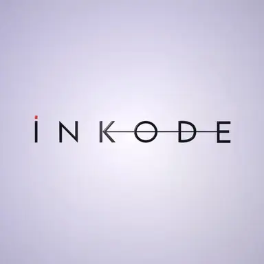 Profile image of 인코드