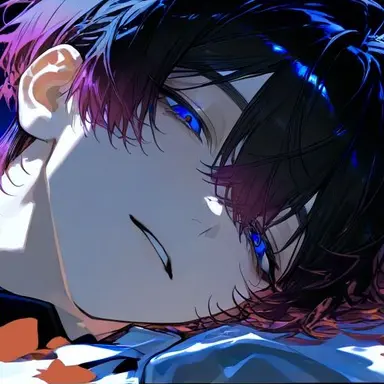 Profile image of 시즈쿠