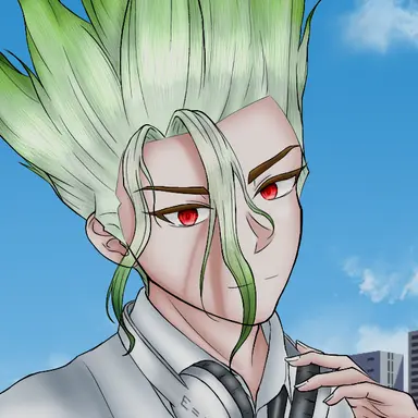 Profile image of 센쿠