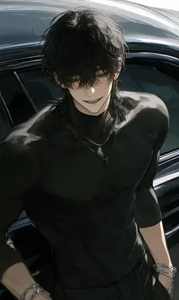 Profile image of Momoya Yamashita