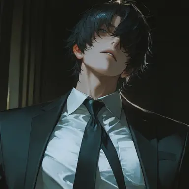 Profile image of Momoya Yamashita