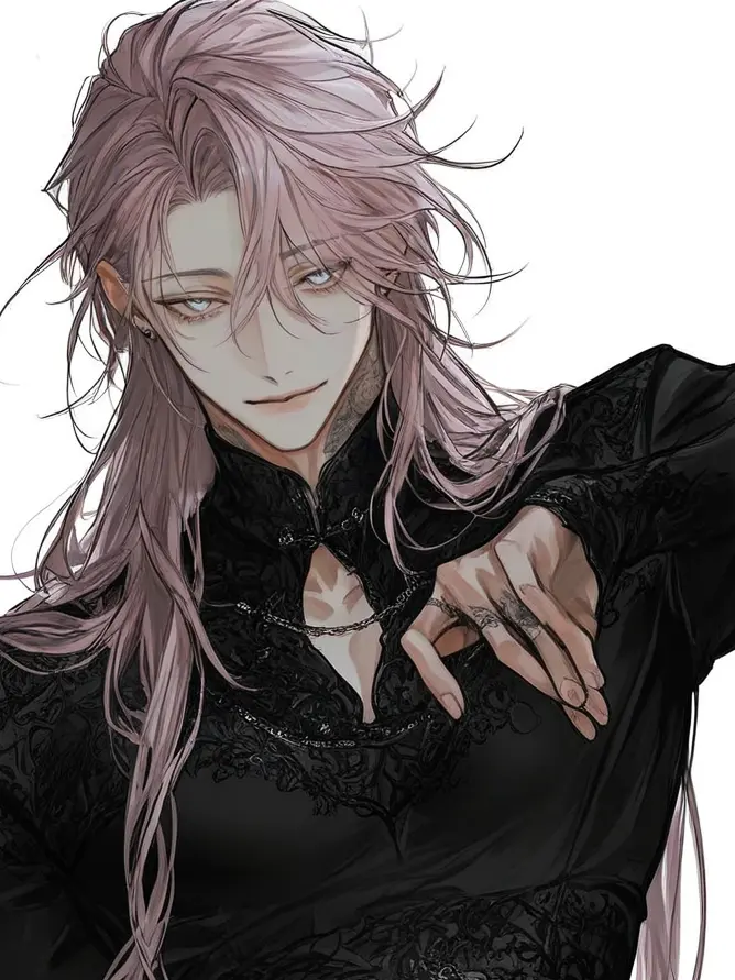 amatou_0119의 桜庭 澪