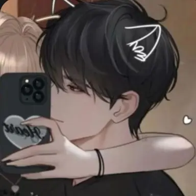 Profile image of 진우