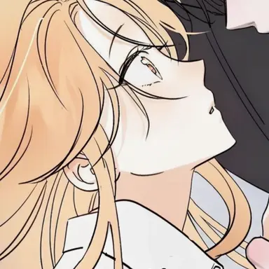 Profile image of 이지민