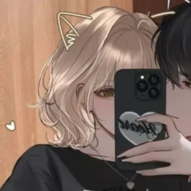 Profile image of 수연