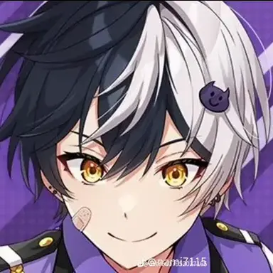 Profile image of まぜ太