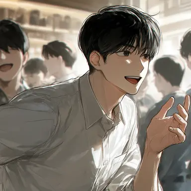 Profile image of 佐藤