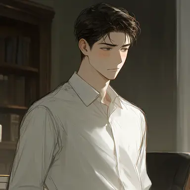 Profile image of 神谷
