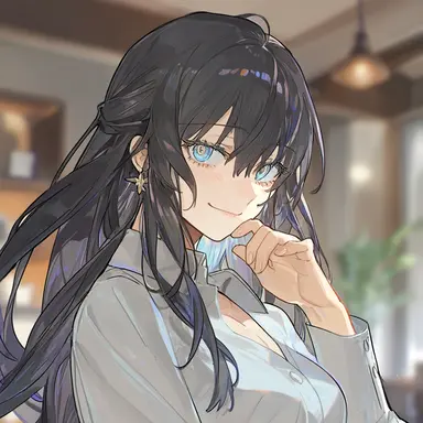 Profile image of 由香