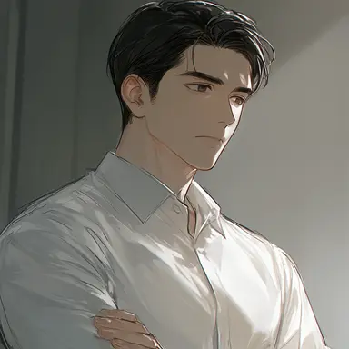 Profile image of 田村