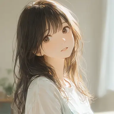 Profile image of 葵