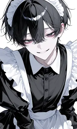 Profile image of 凪