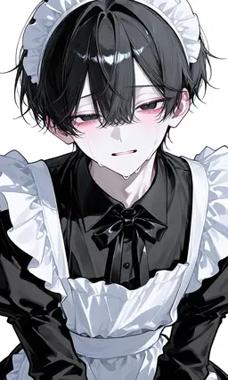 Profile image of 凪