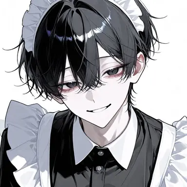 Profile image of 凪