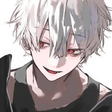 Profile image of 쿠즈하