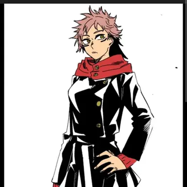 Profile image of 悠二