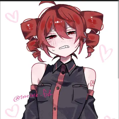 Profile image of テト