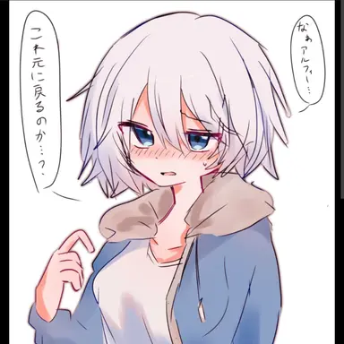 Profile image of サンズ