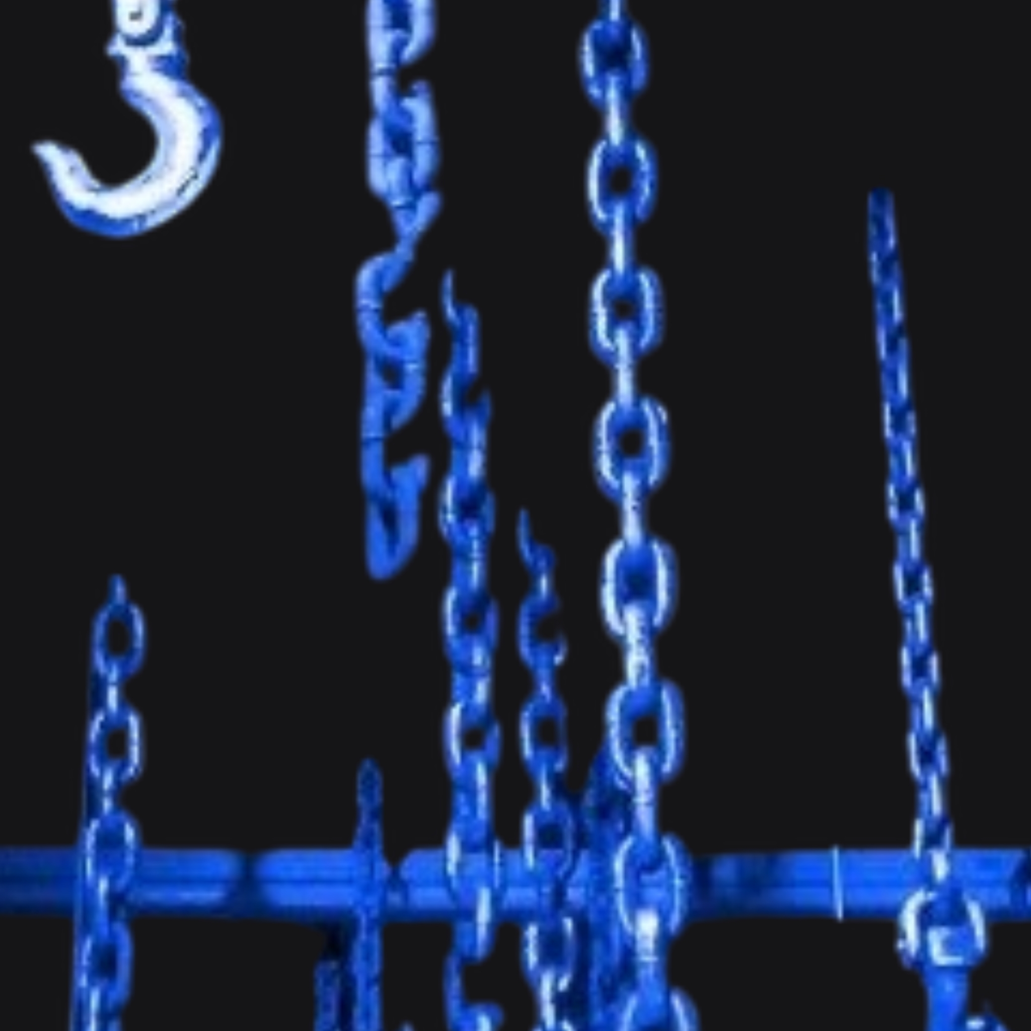 𝔇𝔦𝔰𝔟𝔢𝔩𝔦𝔢𝔣 대표 이미지