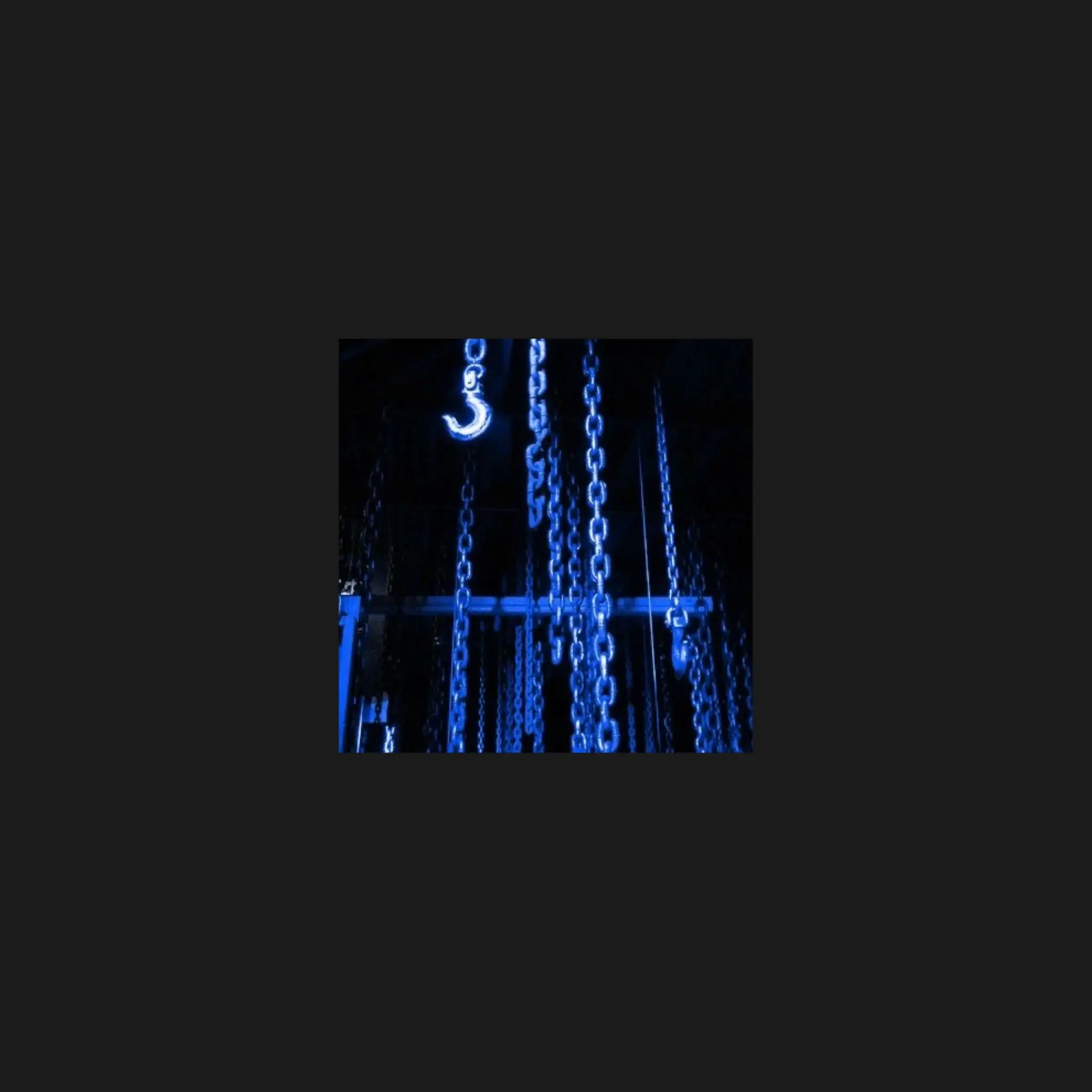 NOlR의 파크모