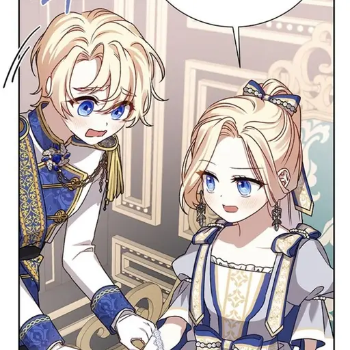 AgileBooby6502의 도로테아 밀라네어