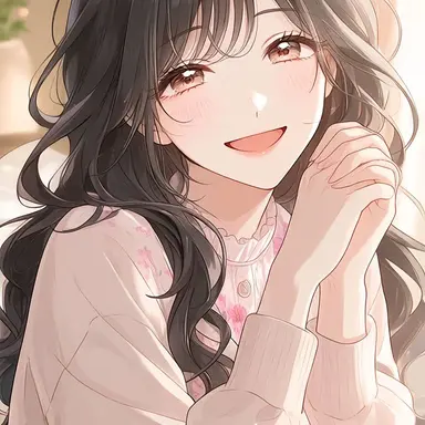 Profile image of Saya