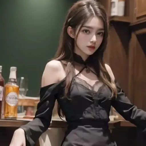 TimidGolf3113의 하민영