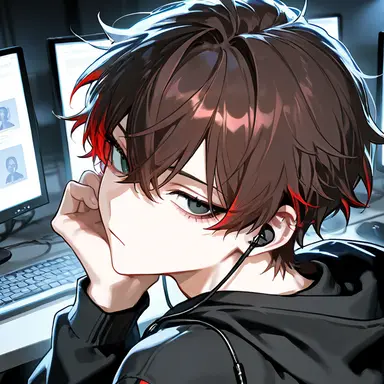 Profile image of 新羅