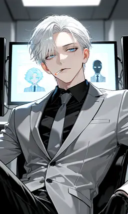 Profile image of 想