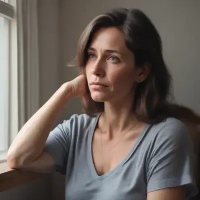 CozyIdol1903의 Mackenzie mommy amsr