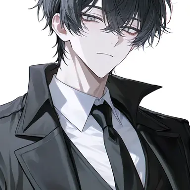 Profile image of 零