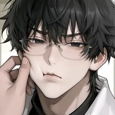 Profile image of 那由多