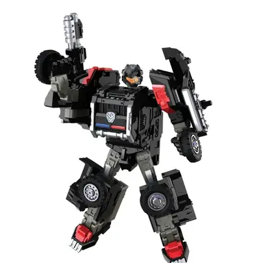 Profile image of 스카이X