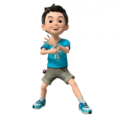 Profile image of 차탄